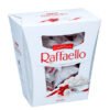 Raffaello 230g