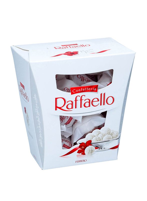 Raffaello 230g