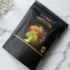 Brook Mixed Pouch (275g)