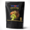 Brook Mixed Pouch (275g)