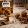 Brook Kunafa Chocolate (200g)